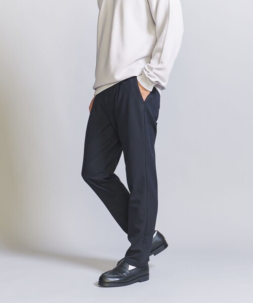 BEAUTY&YOUTH UNITED ARROWS（ビューティーアンドユースユナイテッド