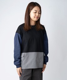 ＵＬシアサッカー天竺ロンＴｅｅ