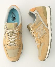 NEW BALANCE | New Balance　WR996/BCNB WR996(スニーカー)