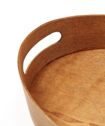 studio CLIP（スタディオクリップ）の「シェーカーオーバル