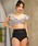 Beach Queen�i�r�[�`�N�C�[���j�́u�y�����T�L�X�|�[�c����zBeach Queen/�r�[�`�N�C�[�� �n�C�E�G�X�g�V���[�c �t�����g�����O�t�����u���r�L�j  393630�i�����j�v�b�O���[