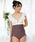 Beach Queen�i�r�[�`�N�C�[���j�́u�y�����T�L�X�|�[�c����zBeach Queen/�r�[�`�N�C�[�� �n�C�E�G�X�g�V���[�c �t�����g�����O�t�����u���r�L�j  393630�i�����j�v�b�z���C�g
