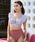 Beach Queen�i�r�[�`�N�C�[���j�́u�y�����T�L�X�|�[�c����zBeach Queen/�r�[�`�N�C�[�� �n�C�E�G�X�g�V���[�c �t�����g�����O�t�����u���r�L�j  393630�i�����j�v�b�s���N