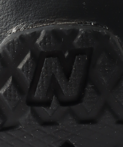 NEW BALANCE(ニューバランス)の「【New Balance / ニューバランス】M2002RIB(スニーカー・メンズ・ブラック・25.5cm/26cm/26.5cm/27cm/27.5cm/28cm)」の11枚目の写真