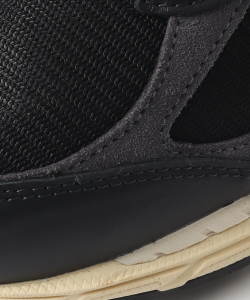 NEW BALANCE(ニューバランス)の「【New Balance / ニューバランス】M2002RIB(スニーカー・メンズ・ブラック・25.5cm/26cm/26.5cm/27cm/27.5cm/28cm)」の16枚目の写真