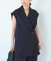 【Tibi/ティビ】ベスト