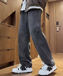 GOOD RIDDANCE グッドリダンス バンド 90’s ヴィンテージ T GOOD RIDDANCE グッドリダンス バンド 90's ヴィンテージ T S