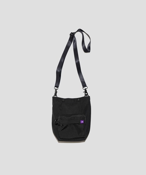 THE NORTH FACE PURPLE LABEL（ザ ノースフェイス パープル