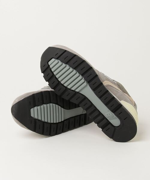 新品 Made in USA 本物 ニューバランス 996【9.5/27.5cm M998AWH】箱なし NEW BALANCE M998AWH newbalance made in usa 996 27cmの通販