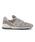 New Balanceij[oXj́uMade in USA 996iXj[J[jvbO[