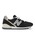 New Balanceij[oXj́uMade in USA 996iXj[J[jvbubN