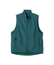WILD THINGS(ChVOX)WILD THINGS UTILITY VESTiChVOX [eBeBxXgj(xXg)