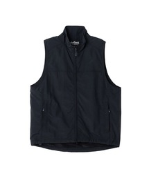 WILD THINGS UTILITY VEST(ワイルドシングス ユーティリティベスト)