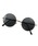LUXSTYLEiOX^Cj́uEhTOXiTOXjvbX[N