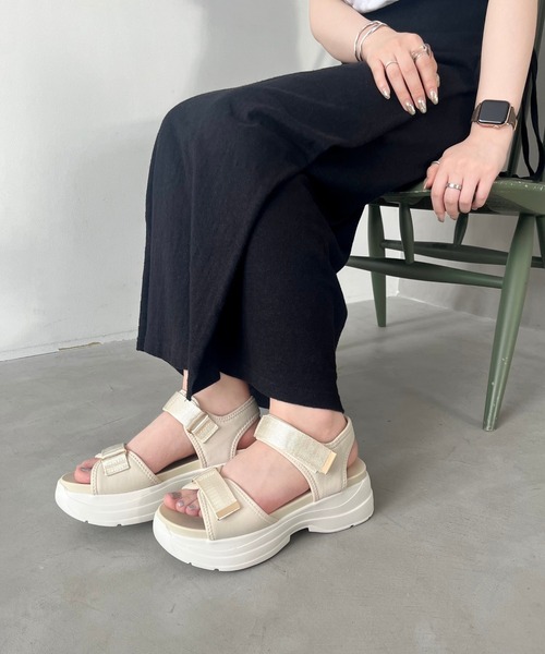 WA ORiental TRaffic（ダブルエーオリエンタルトラフィック）の