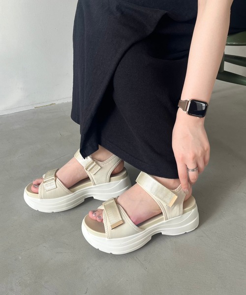 WA ORiental TRaffic（ダブルエーオリエンタルトラフィック）の