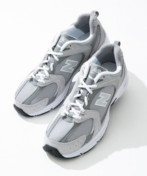 NEW BALANCE | NEW BALANCE　MR530(スニーカー)