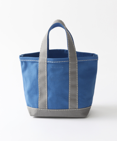 JOINT WORKS(ジョイントワークス)の「【MLB/エムエルビー】 TEAM MINI TOTE(トートバッグ・メンズ・イエロー/ホワイト・FREE)」の5枚目の写真
