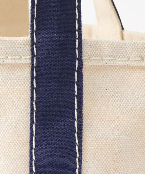JOINT WORKS(ジョイントワークス)の「【MLB/エムエルビー】 TEAM MINI TOTE(トートバッグ・メンズ・イエロー/ホワイト・FREE)」の14枚目の写真