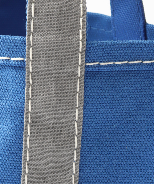 JOINT WORKS(ジョイントワークス)の「【MLB/エムエルビー】 TEAM MINI TOTE(トートバッグ・メンズ・イエロー/ホワイト・FREE)」の15枚目の写真