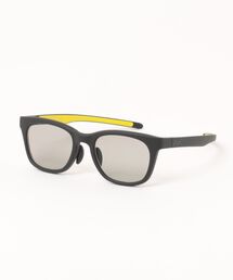 Eyevol（アイヴォル）の「Eyevol/アイヴォル サングラス SHAW(52) 紫外線対策 UV対策 SHAW偏光（サングラス）」