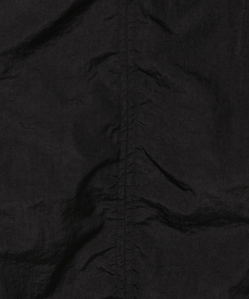 PAGEBOY（ページボーイ）の「マルチポケットナロースカート（スカート・レディース・チャコールグレー/ブラック・FREE）」の21枚目の写真