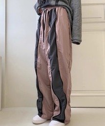 LAFFMO | パンツ(その他パンツ)