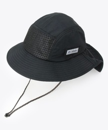 Columbia/コロンビア ハット GOLD CREEK SUNSHAD BOONEY 涼感 サンシェード ブーニー PU5674