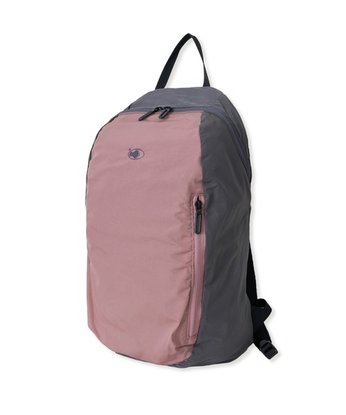 人気★AEAE ★NEW SYMBOL BACKPACK 人気☆AEAE ☆NEW SYMBOL BACKPACK