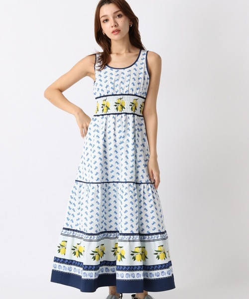 FOREVER 21（フォーエバー トゥエンティーワン）の「【ミチ】総
