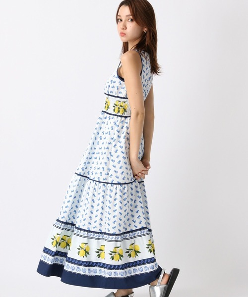 FOREVER 21（フォーエバー トゥエンティーワン）の「【ミチ】総