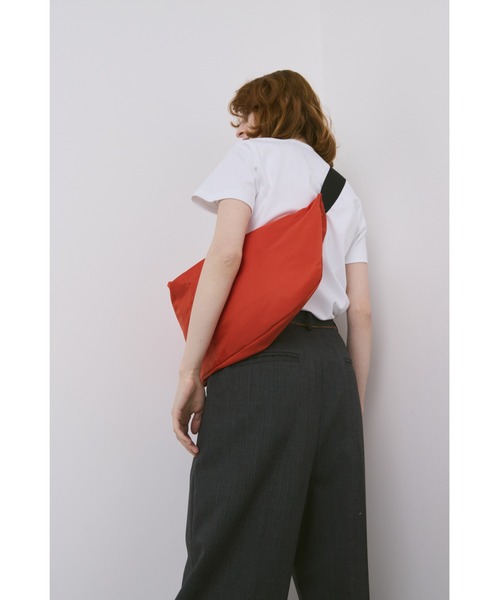 美品☆　プラダ　アーカイブ　ボディバッグ　ダブルポケット　ウエストバッグ 美品☆ プラダ アーカイブ ボディバッグ ダブルポケット