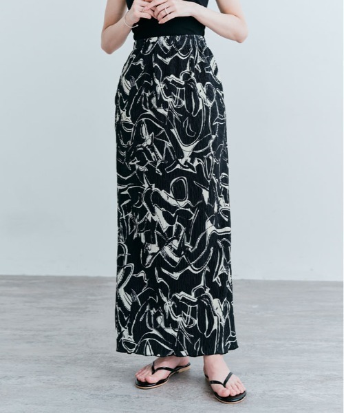 美品☆HARE レッドゴブランZIPナロースカート☆ 楽天市場】【SALE／19%OFF】ゴブランZIPナロースカート HARE
