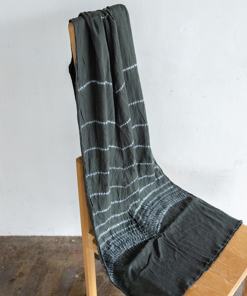 手絞り兵児帯（和装小物）｜ゆかた館グレース（ユカタカングレース）