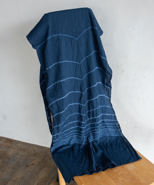 手絞り兵児帯（和装小物）｜ゆかた館グレース（ユカタカングレース）