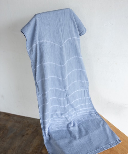 手絞り兵児帯（和装小物）｜ゆかた館グレース（ユカタカングレース）