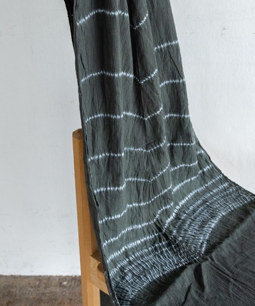 手絞り兵児帯（和装小物）｜ゆかた館グレース（ユカタカングレース）