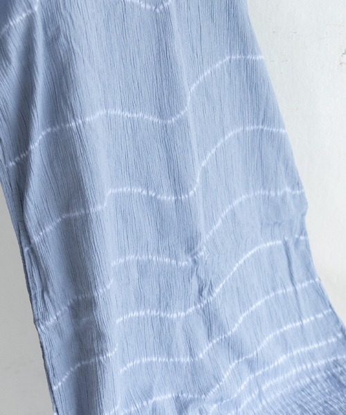 手絞り兵児帯（和装小物）｜ゆかた館グレース（ユカタカングレース）