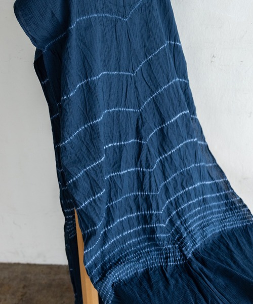 手絞り兵児帯（和装小物）｜ゆかた館グレース（ユカタカングレース）