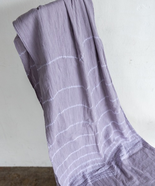 手絞り兵児帯（和装小物）｜ゆかた館グレース（ユカタカングレース）