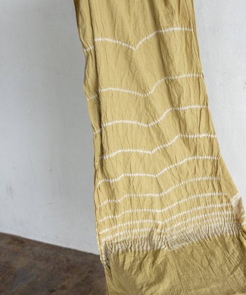 手絞り兵児帯（和装小物）｜ゆかた館グレース（ユカタカングレース）