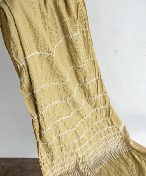 手絞り兵児帯（和装小物）｜ゆかた館グレース（ユカタカングレース）