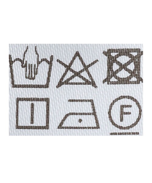 UNITED ARROWS(ユナイテッドアローズ)の「サテン ロングワンピース(ワンピース・レディース・ナチュラル/ネイビー・36/38)」の22枚目の写真