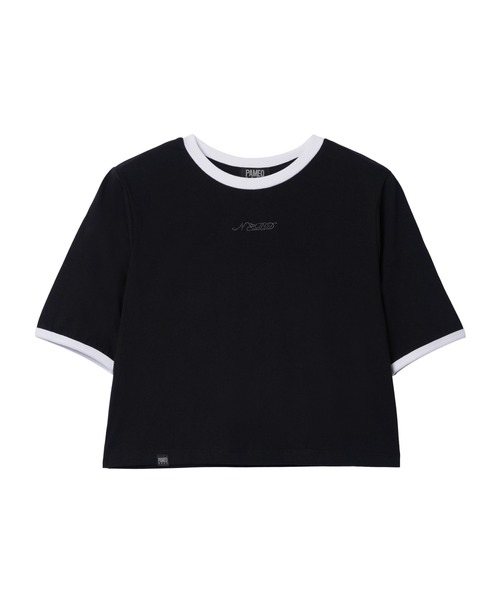 2024年最新入荷 セール】Nerd Chibi POSE T（Tシャツ/カットソー）｜PAMEO Tシャツ(半袖/袖なし)