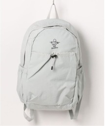 THRASHER/スラッシャー リュック ワンポイントロゴ メンズ レディース ストリート 大容量 20L(ST)