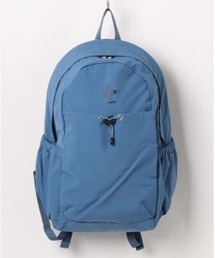 THRASHER（スラッシャー）の「THRASHER/スラッシャー リュック ワンポイントロゴ メンズ レディース ストリート 大容量 20L(ST)（バックパック/リュック）」