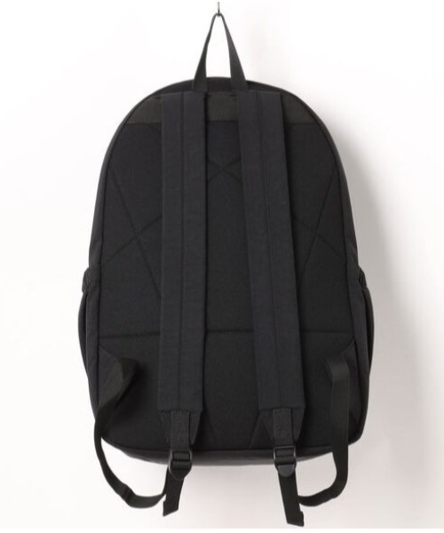 THRASHER（スラッシャー）の「THRASHER/スラッシャー リュック ワンポイントロゴ メンズ レディース ストリート 大容量 20L(ST)（バックパック/リュック・メンズ・ブラック系その他/グレー系その他/ブルー系その他・FREE）」の8枚目の写真