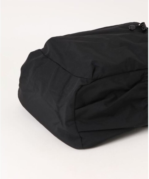 THRASHER（スラッシャー）の「THRASHER/スラッシャー リュック ワンポイントロゴ メンズ レディース ストリート 大容量 20L(ST)（バックパック/リュック・メンズ・ブラック系その他/グレー系その他/ブルー系その他・FREE）」の7枚目の写真