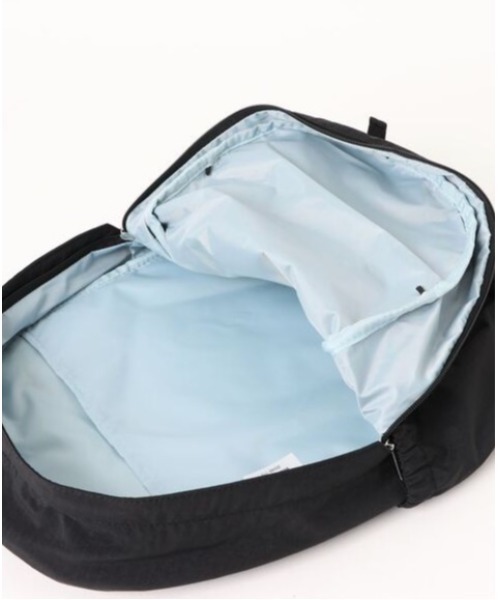 THRASHER（スラッシャー）の「THRASHER/スラッシャー リュック ワンポイントロゴ メンズ レディース ストリート 大容量 20L(ST)（バックパック/リュック・メンズ・ブラック系その他/グレー系その他/ブルー系その他・FREE）」の6枚目の写真