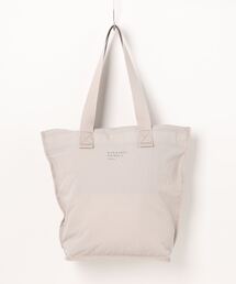 MARGARET HOWELL idea | MARGARET HOWELL idea 　4Mターミネス　トート(トートバッグ)